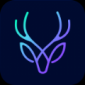 霓虹鹿数藏平台app下载安装_霓虹鹿数藏安卓最新版下载v1.0 安卓版