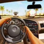 BR赛车模拟器游戏手机版下载_BR赛车模拟器最新版下载v1.0 安卓版