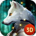狼战游戏下载_狼战手机最新版下载v1.0 安卓版