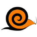 蜗牛学习软件下载_蜗牛学习最新版下载v1.0.1 安卓版
