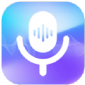陌声语音变声器手机版下载_陌声语音变声器软件最新版下载v1.0 安卓版