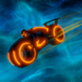 银河摩托车赛车游戏下载手机版_银河摩托车赛车最新版下载v1.9 安卓版