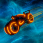 银河摩托车赛车游戏下载手机版_银河摩托车赛车最新版下载v1.9 安卓版