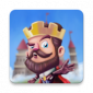 城堡防御中文版免费下载_城堡防御免广告游戏下载v1.0 安卓版