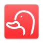 网小鸭购物平台app下载_网小鸭最新版下载v3.7 安卓版