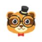 浣熊先生app下载_浣熊先生手机最新版下载v2.1.1 安卓版