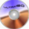 ultraiso中文破解下载_ultraiso(软碟通) v9.7.6.3829 最新版下载