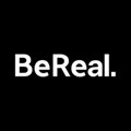 bereal软件安卓版下载_bereal最新版下载v2.13.3 安卓版