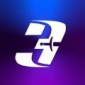 三剑客数藏app下载最新版_三剑客数藏平台2022下载v1.0 安卓版