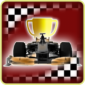 极速方程式赛车游戏下载_极速方程式赛车手机版下载v2.0.9 安卓版