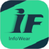 InfoWear软件下载_InfoWear中文版下载v1.9.0 安卓版