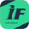 InfoWear软件下载_InfoWear中文版下载v3.9.0 安卓版 安卓版