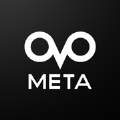 OVOMETA数字藏品app下载_OVOMETA数藏安卓最新版下载v1.1.0 安卓版