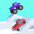 3D像素车游戏下载_3D像素车手机版下载v1.2.0 安卓版