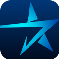 星辰大海app下载_星辰大海最新版下载v1.0.2 安卓版