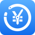 日历记加班app下载_日历记加班最新版下载v2.4 安卓版