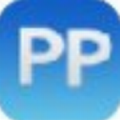 paperpass官网版下载_paperpass(论文查重软件) v1.0.0.4 免费版下载