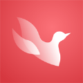 溯鸟课堂最新版下载_溯鸟课堂免费版下载v1.0.0 安卓版