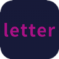 字母派对app下载_字母派对2022最新版下载v1.1 安卓版