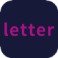字母派对app下载_字母派对2022最新版下载v1.1 安卓版