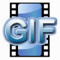 视频转gif电脑版免费下载_视频转gif v2.2.1.1 破解下载