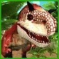 恐龙荒岛大冒险游戏手机版下载_恐龙荒岛大冒险最新版下载v1.4 安卓版