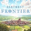 最远的边陲Farthest Frontier修改器下载-最远的边陲Farthest Frontier修改器电脑版下载v0.7.2
