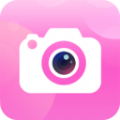 可画相机app下载_可画相机安卓最新版下载v1.0.7 安卓版