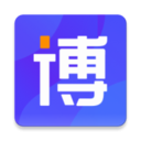 i博思app下载_i博思安卓版下载v4.4.7 最新版 安卓版