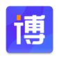 i博思app下载_i博思安卓版下载v4.4.0 安卓版