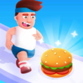 变成大胖子游戏最新版下载_变成大胖子免费版下载v1.0 安卓版
