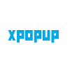 XPopup弹框app下载_XPopup手机最新版下载v2.6.3 安卓版