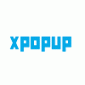XPopup弹框app下载_XPopup手机最新版下载v2.6.3 安卓版