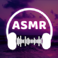 ASMRMusic