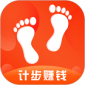 趣跑步app下载_趣跑步最新版下载v16.1320 安卓版
