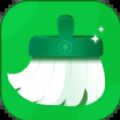 简洁清理大师app下载_简洁清理大师最新版下载1.11.4 安卓版