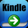Kindle DRM Removal中文版下载_Kindle DRM Removal(drm版权保护去除工具) v4.19.626.385 免费版下载