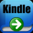 Kindle DRM Removal中文版下载_Kindle DRM Removal(drm版权保护去除工具) v4.19.626.385 免费版下载