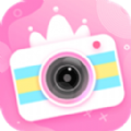 智能滤镜自拍相机app下载_智能滤镜自拍相机最新版下载v2.1 安卓版