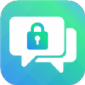 隐私加密锁app下载_隐私加密锁app最新版下载v3.8.0 安卓版