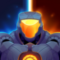 金属射手英雄游戏下载_金属射手英雄2022最新版下载v1.2.7 安卓版