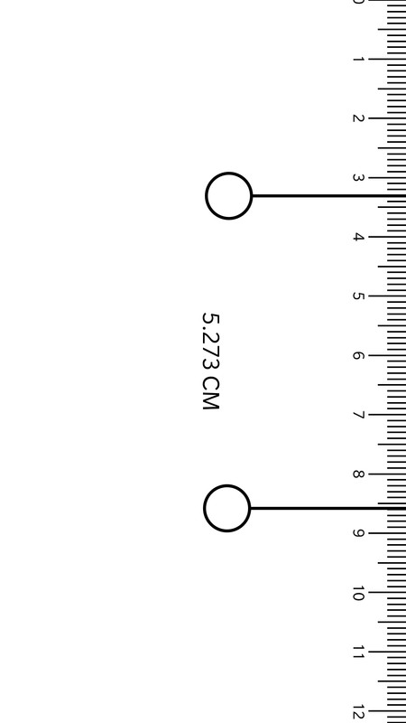 生活小工具app下载_生活小工具手机最新版下载v1.1.2 安卓版 运行截图3