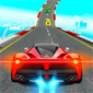 超跑老司机游戏下载免费版_超跑老司机安卓版下载v1.0 安卓版