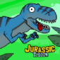 恐龙侏罗纪大亨游戏下载_恐龙侏罗纪大亨手机版下载v1.0.6 安卓版