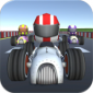 小型快速赛车游戏下载_小型快速赛车安卓版下载v1.0.0 安卓版