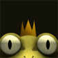 失控的青蛙安卓版下载_失控的青蛙游戏最新版下载v1.93 安卓版
