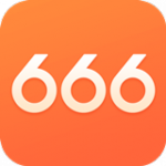 666爱玩游戏盒子平台app下载_666爱玩游戏盒子安卓版下载v1.1 安卓版