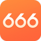 666爱玩游戏盒子平台app下载_666爱玩游戏盒子安卓版下载v1.1 安卓版
