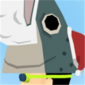 我是一只鲑鱼游戏免费版下载_我是一只鲑鱼手机版下载v1.4 安卓版