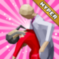 超级踢踏舞3D手游最新版下载_超级踢踏舞3D安卓版下载v1.0.2 安卓版